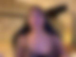 MarianaBranz's Live Sex Cam Show