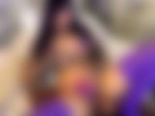 MarianaBranz's Live Sex Cam Show