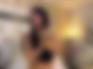 MarianaBranz's Live Sex Cam Show