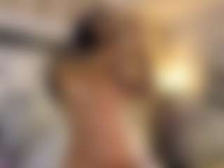 MarianaBranz's Live Sex Cam Show