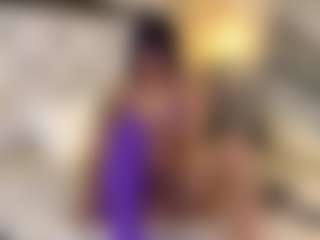 MarianaBranz's Live Sex Cam Show