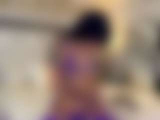 Live cam show with MarianaBranz - Ebony on liverealitysex.com | colombia