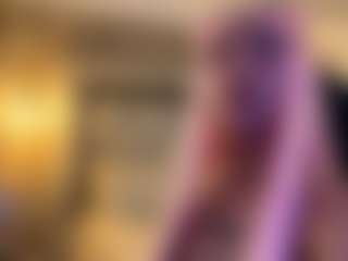 Live cam show with MarianaBranz - Brown Eyes on Dare Cams