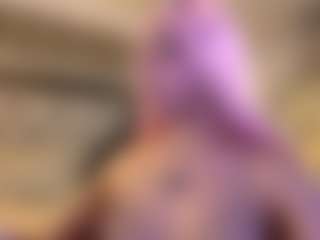 MarianaBranz's Live Sex Cam Show