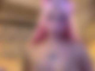 MarianaBranz's Live Sex Cam Show