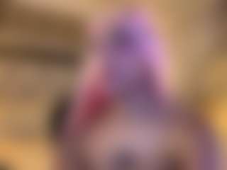 MarianaBranz's Live Sex Cam Show