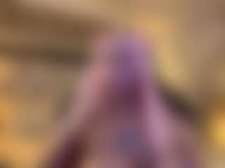Live cam show with MarianaBranz - Big Ass on Mixed Magazine Live