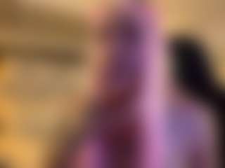 Эротическая трансляция с MarianaBranz — Sexwebcam Ebony на Camsoda | colombia