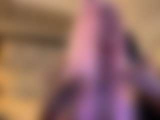 MarianaBranz's Live Sex Cam Show