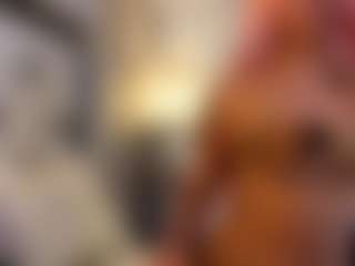 Live cam show with MarianaBranz - Black Squirt on Instabang