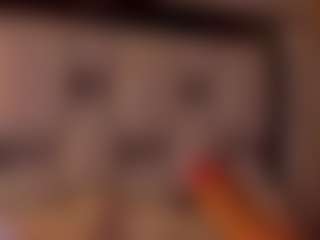 MarianaBranz's Live Sex Cam Show