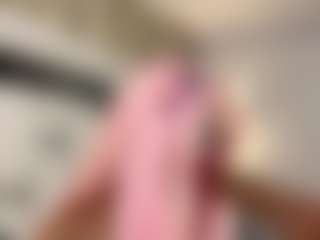 MarianaBranz's Live Sex Cam Show