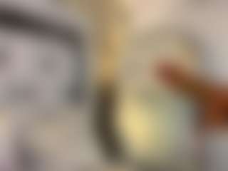 MarianaBranz's Live Sex Cam Show
