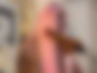 MarianaBranz's Live Sex Cam Show