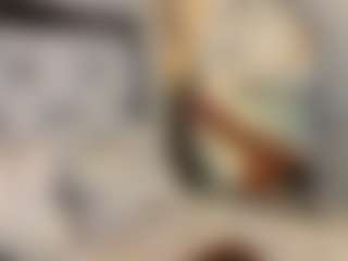MarianaBranz's Live Sex Cam Show