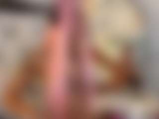 MarianaBranz's Live Sex Cam Show