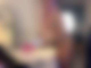 MarianaBranz's Live Sex Cam Show