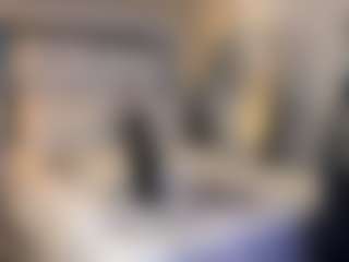 MarianaBranz's Live Sex Cam Show