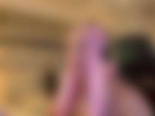 MarianaBranz's Live Sex Cam Show
