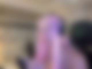 MarianaBranz's Live Sex Cam Show