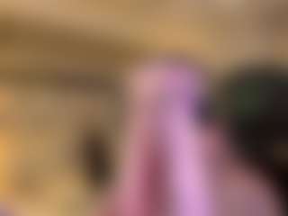 MarianaBranz's Live Sex Cam Show