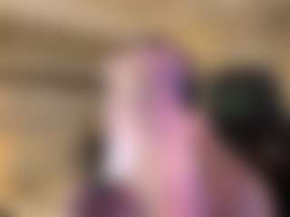 MarianaBranz's Live Sex Cam Show