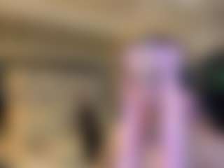 Live cam show with MarianaBranz - Big Ass on Camsoda