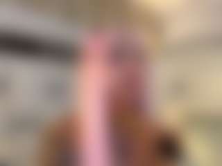 Live cam show with MarianaBranz - Big Tits on Soda Cam