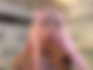 MarianaBranz's Live Sex Cam Show