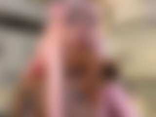 MarianaBranz's Live Sex Cam Show