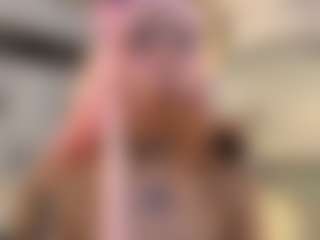 MarianaBranz's Live Sex Cam Show