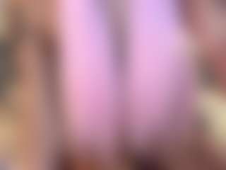 Эротическая трансляция с MarianaBranz — Sexwebcam Ebony на Camsoda | colombia