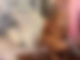 MarianaBranz's Live Sex Cam Show