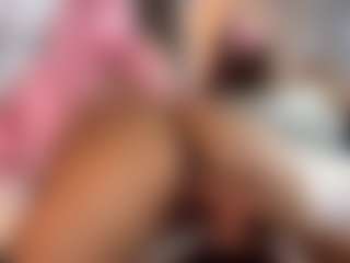 MarianaBranz's Live Sex Cam Show