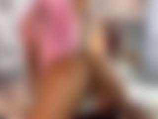 MarianaBranz's Live Sex Cam Show