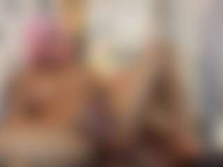 MarianaBranz's Live Sex Cam Show