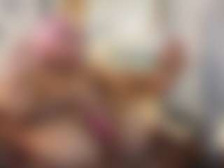 MarianaBranz's Live Sex Cam Show