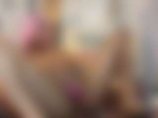 MarianaBranz's Live Sex Cam Show