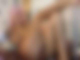 MarianaBranz's Live Sex Cam Show