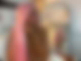 MarianaBranz's Live Sex Cam Show