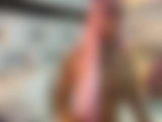 MarianaBranz's Live Sex Cam Show