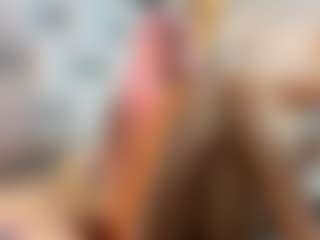 MarianaBranz's Live Sex Cam Show