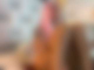 MarianaBranz's Live Sex Cam Show