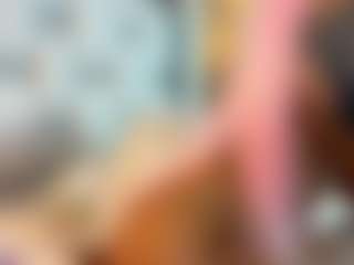 MarianaBranz's Live Sex Cam Show