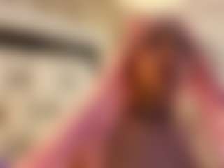 MarianaBranz's Live Sex Cam Show