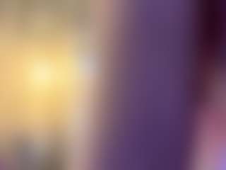 MarianaBranz's Live Sex Cam Show