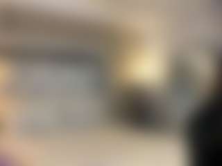 MarianaBranz's Live Sex Cam Show