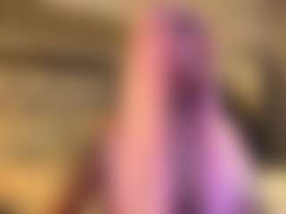 MarianaBranz's Live Sex Cam Show