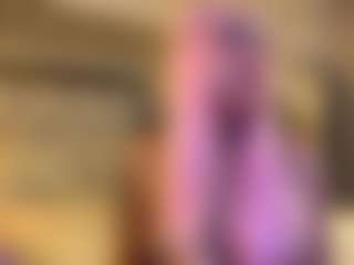 MarianaBranz's Live Sex Cam Show