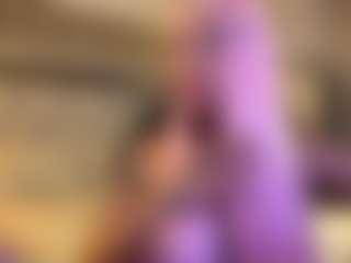 MarianaBranz's Live Sex Cam Show